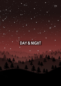 day & night 07