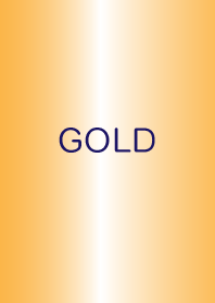 gold theme.