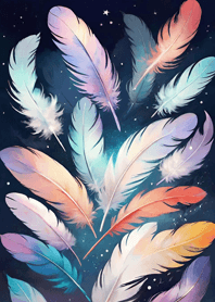 Baba_Ren_Best!! 273b8E