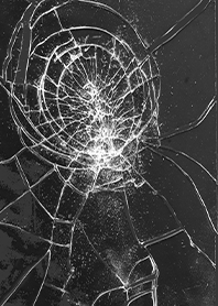 interesting-shatter Security 1.1