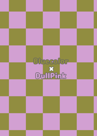 Bluecolor[]DullPink.TKC