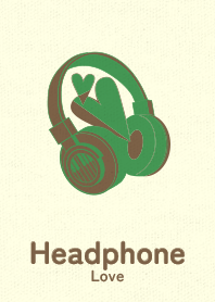 Headphone_love Malacight GRN
