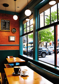 Bright Moon and Dawn 48D66E