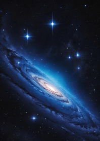 Outer Space Rn4Xm