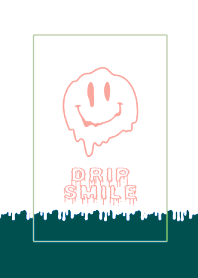 DRIP SMILE THEME 46