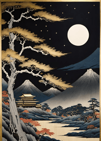 cat halloween 8eA70f