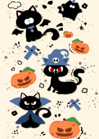 Red-eyed ghost cat1