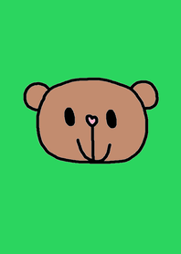 (nenerinLILO FRIENDS theme383)