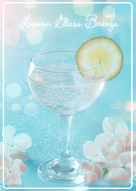 Lemon Glass Breeze01_1