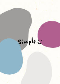 4 color composition9 from Japan