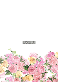 water color flowers_572