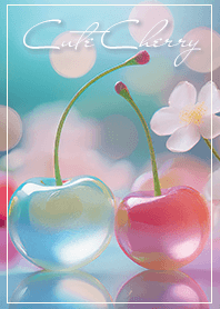 violet クリスタルチェリー03_1