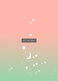 Art works_014