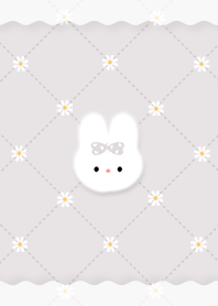 Greige Warm Rabbit 09_1