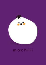 mochiii