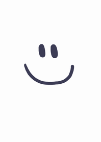 nenerin smile heart91