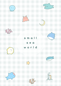 bluegreen fish icon 10_2