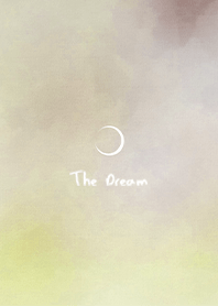 The Dream (AM_058)