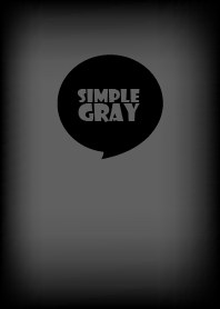 Gray And Black Ver.5