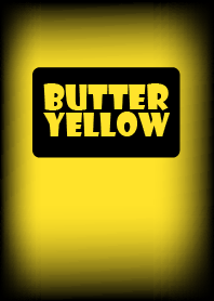 Simple Butter Yellow in Black Theme