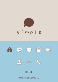 n9+05_シアン ブラウン2-3