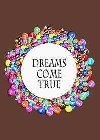 Dreams*come*true18