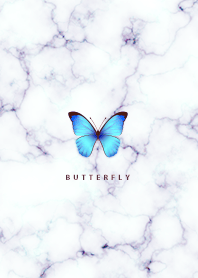 marble and butterflies purple03_2