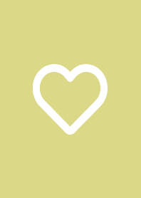 HEART ICON THEME /25