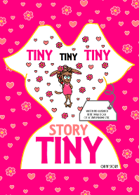 TINY STORY