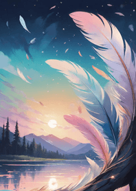 Baba_Ren_Best!! d5340F