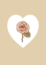 Lovely Roses -2023- 17