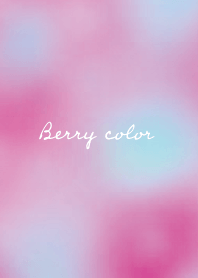 Simple cute #watercolor touch