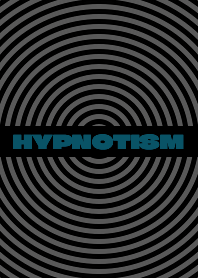 HYPNOTISM THEME -43