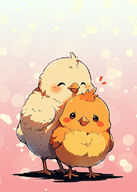 Chicken Chic_8