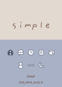 530_14_white ash brown2-6