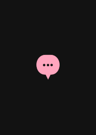 SIMPLE(black pink)V.1781b