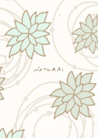 flower simple fashionable10 from Japan