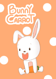 BunnyCarrot