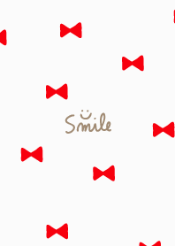 Lots of cute ribbons23