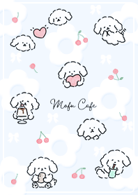 blue Mofu Cafe 05_2