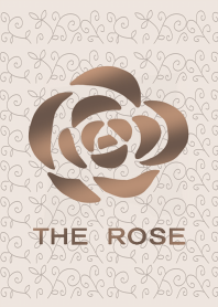 THE ROSE...08
