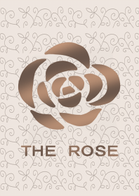 The Rose...08