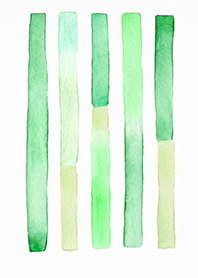 [Simple] Square Pattern Theme#170