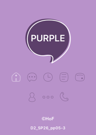 SIMPLE D2_26_purple5-3