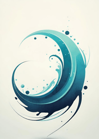 Baba_Ren_Best!! 312861