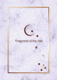 Star Fragment Purple 01_2