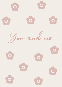 daisy_(pinkbeige:)
