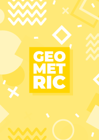 Geometric Royal Flat 1.4