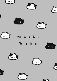 ちいさな猫.* 075