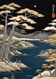 cat halloween aD36C7